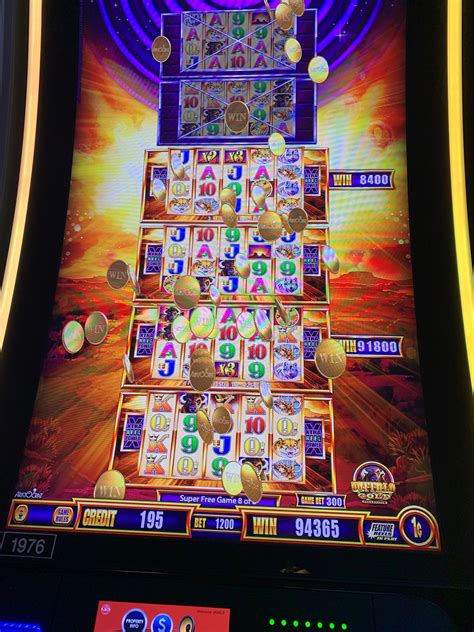 shark slot machine|wonder 4 tower slot machine.